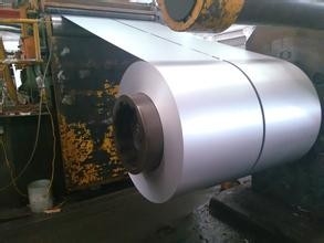 Chiny JIS G3302 1998, ASTM A653M/A924M 2004 0.12-0.3 mm HDG Hot Dip Galvanized Steel for building fabryka
