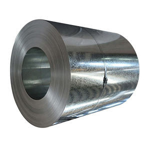 Cewka klasy Dx51d Ppgl Materiał dachowy o szerokości 600 mm
