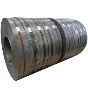 Wstępnie pomalowana ocynkowana stalowa cewka AiSi powlekana kolorem Z275 Metalowe blachy dachowe